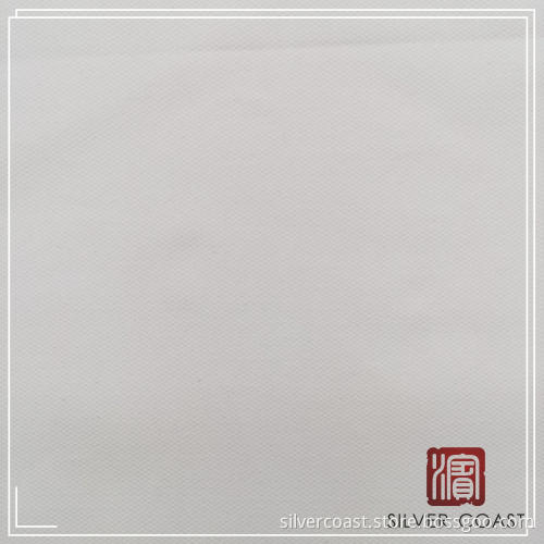 T/C Jacquard Shiriting Stoff